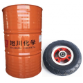 polyurethane casting liquid rubber for foam tyre